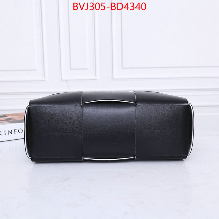 BV Bags(TOP)-Arco,online shop ,ID: BD4340,$: 305USD