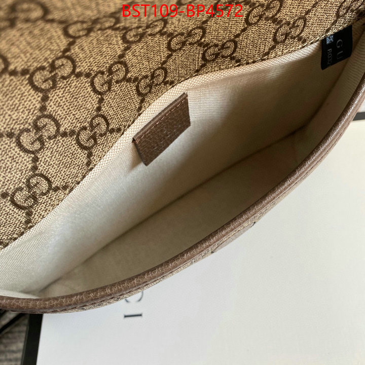 Gucci Bags(TOP)-Discovery-,high quality customize ,ID: BP4572,$: 109USD