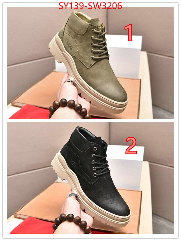 Men Shoes-Boots,high quality , ID: SW3206,$: 139USD