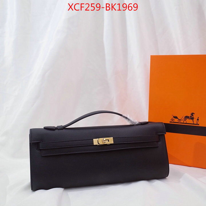 Hermes Bags(TOP)-Other Styles-,supplier in china ,ID: BK1969,$: 329USD