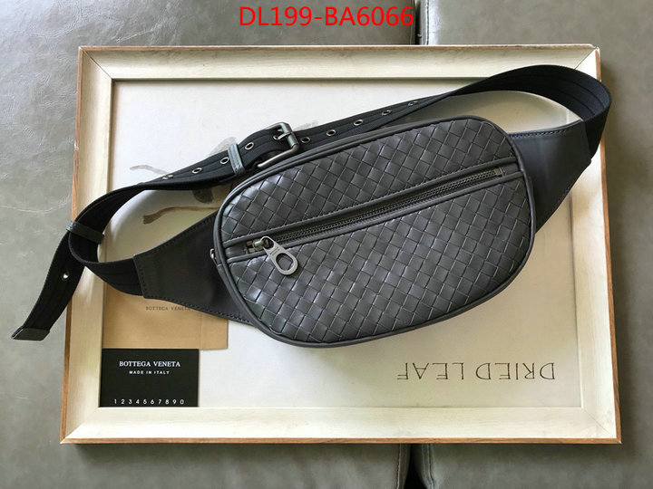 BV Bags(TOP)-Diagonal-,replicas ,ID: BA6066,$: 199USD
