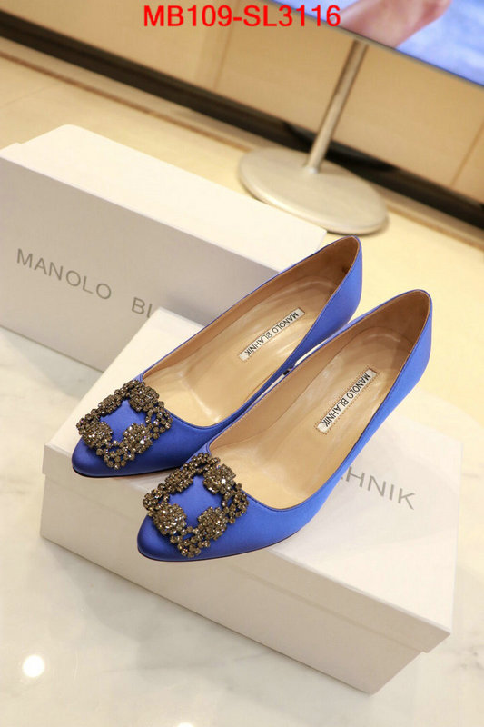 Women Shoes-Manolo Blahnik,knockoff ,luxury shop , ID: SL3116,$: 109USD