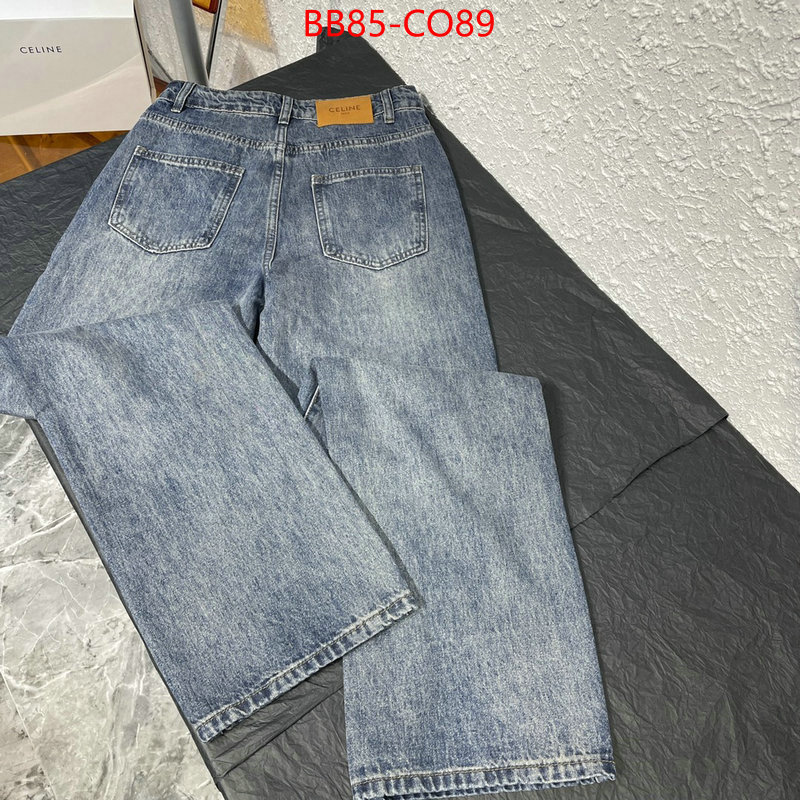 Clothing-Celine,aaaaa+ quality replica , ID: CO89,$: 85USD