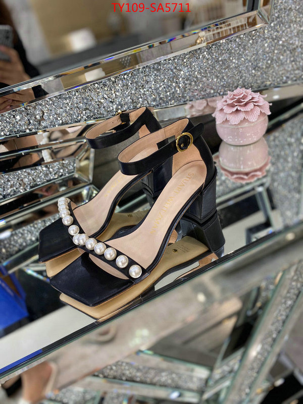 Women Shoes-Stuart Weirzman,exclusive cheap ,wholesale replica shop , ID: SA5711,$: 109USD