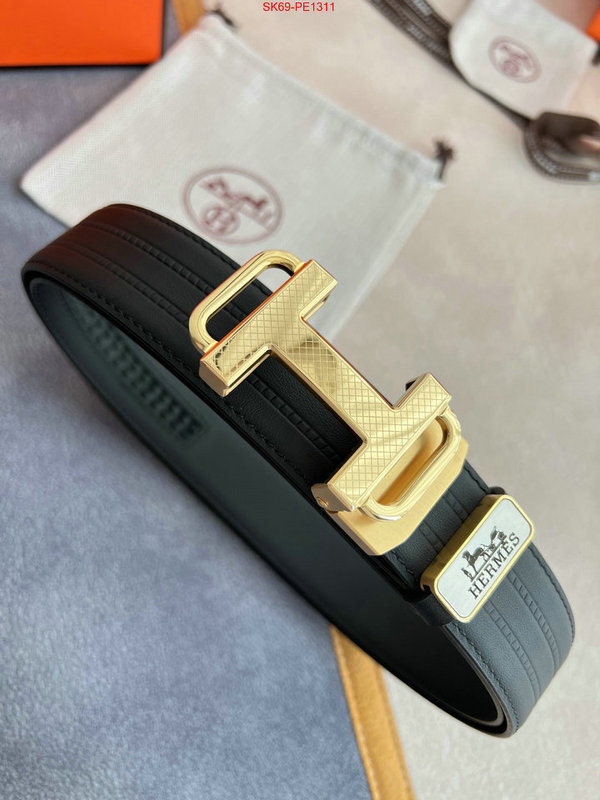 Belts-Hermes,what best replica sellers , ID: PE1311,$: 69USD