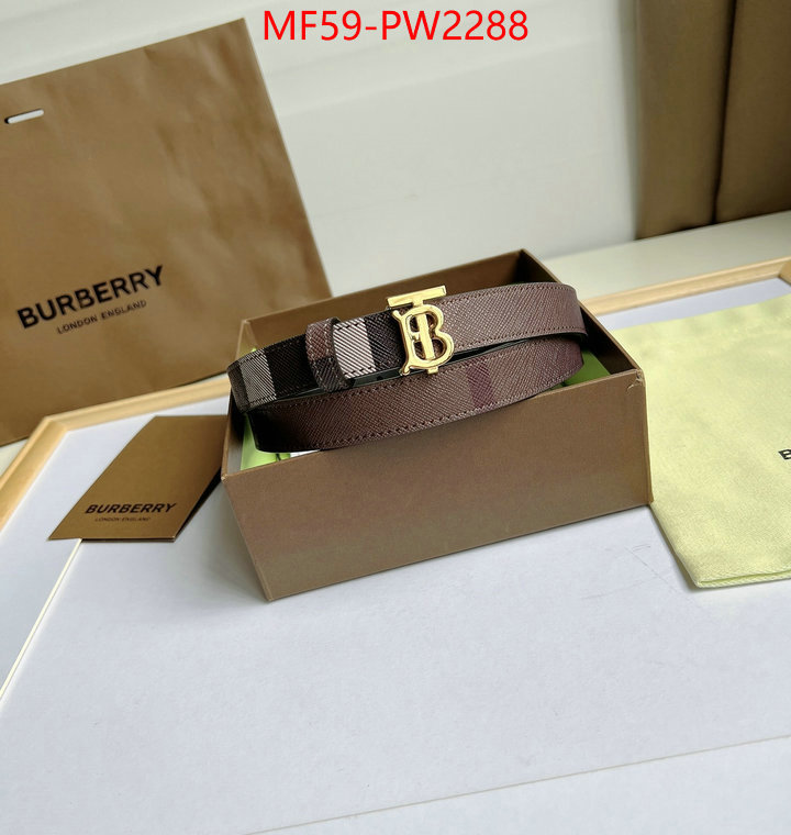 Belts-Burberry,what best designer replicas , ID: PW2288,$: 59USD