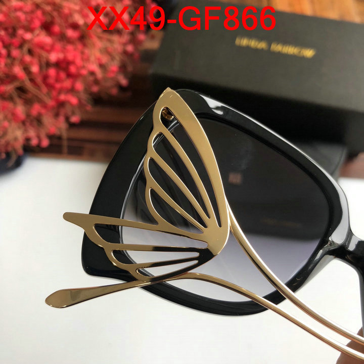 Glasses-Other,best like , ID: GF866,$:49USD