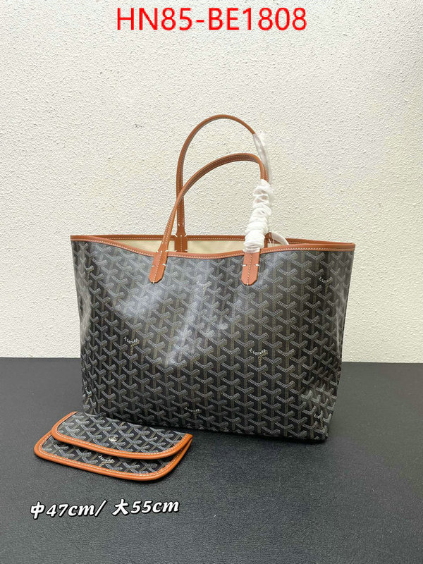 Goyard Bags(4A)-Handbag-,the best quality replica ,ID: BE1808,