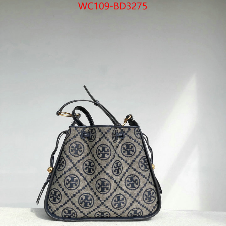Tory Burch Bags(4A)-Diagonal-,luxury fashion replica designers ,ID: BD3275,$: 109USD