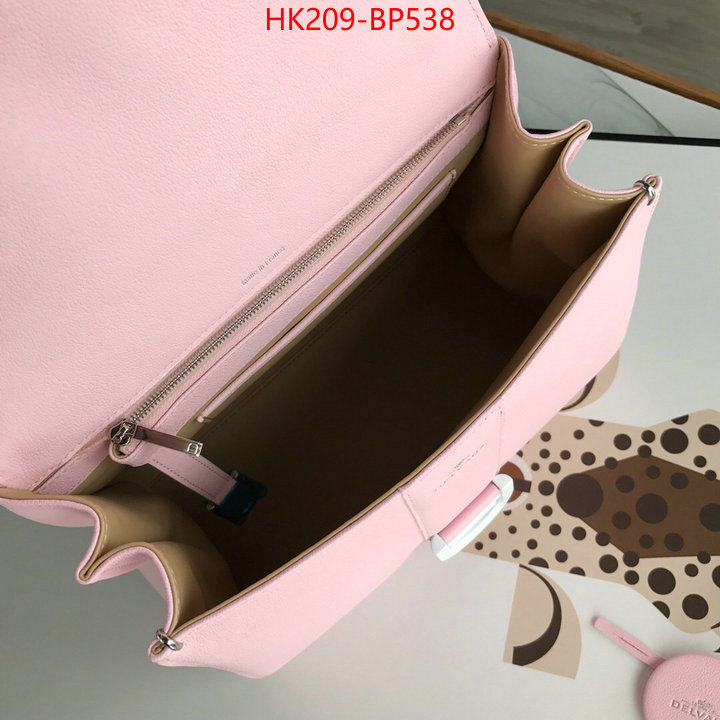 Hermes Bags(TOP)-Diagonal-,online shop ,ID: BP538,$: 209USD