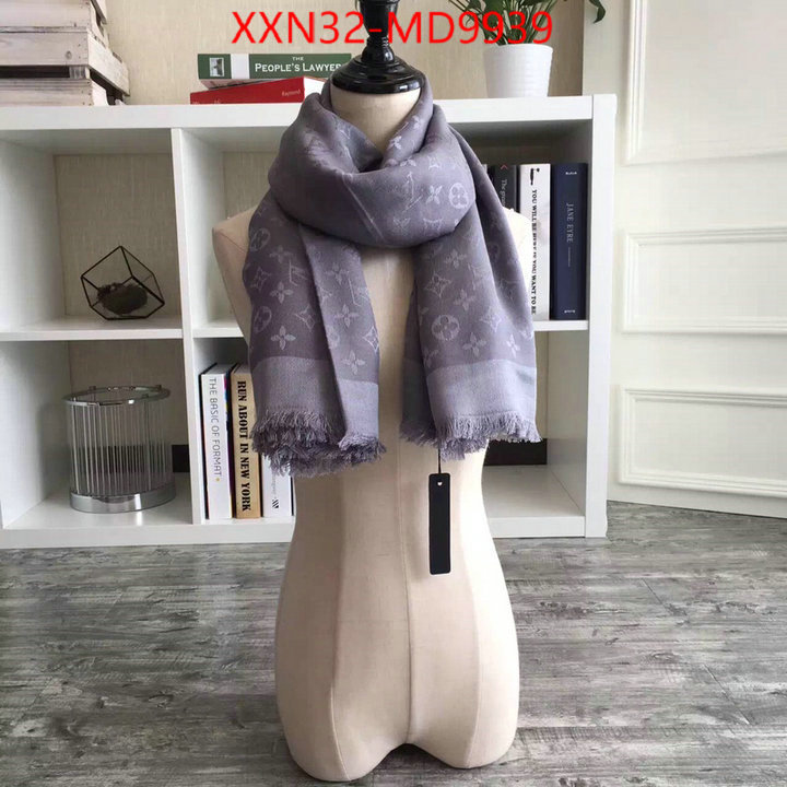 Scarf-LV,find replica , ID: MD9939,$: 32USD