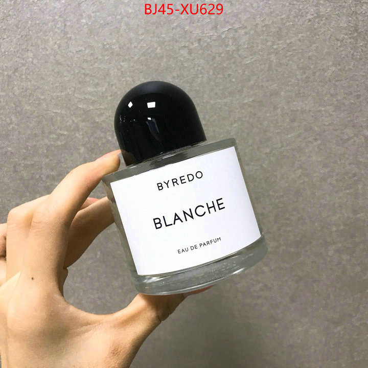 Perfume-Other,top quality , ID: XU629,$: 60USD