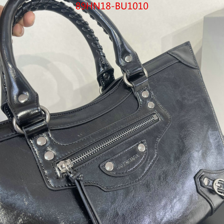 Balenciaga Bags(4A)-Other Styles,supplier in china ,ID: BU1010,$: 89USD