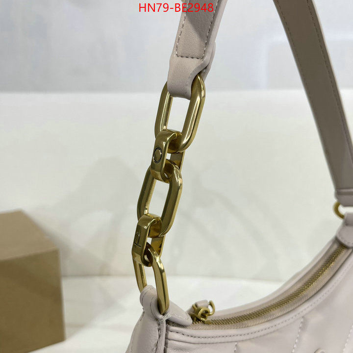 PINKO Bags(4A)-Diagonal-,what ,ID: BE2948,$: 79USD