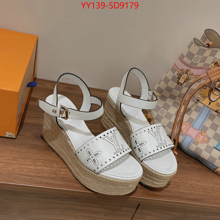 Women Shoes-LV,top brands like , ID: SD9179,$: 139USD