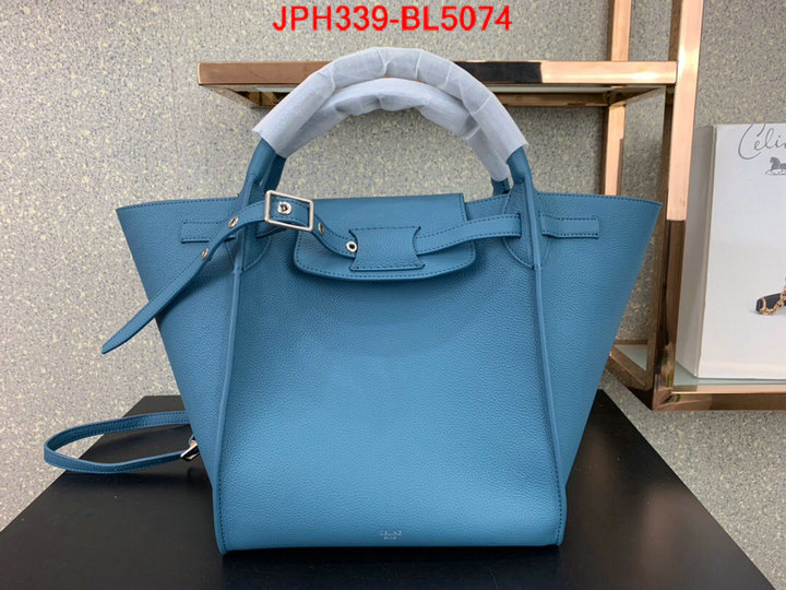 CELINE Bags(TOP)-Handbag,cheap replica designer ,ID:BL5074,$: 339USD