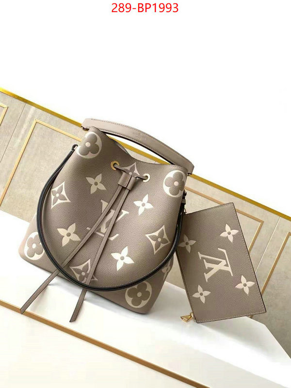 LV Bags(TOP)-Nono-No Purse-Nano No-,ID: BP1993,$: 289USD