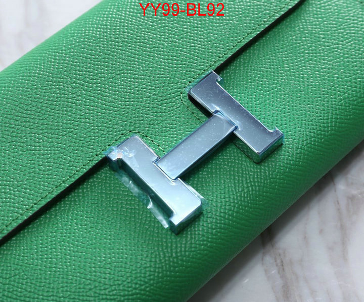 Hermes Bags(TOP)-Wallet-,cheap ,ID: BL92,$:99USD