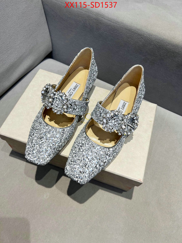 Women Shoes-Jimmy Choo,wholesale china , ID: SD1537,$: 115USD