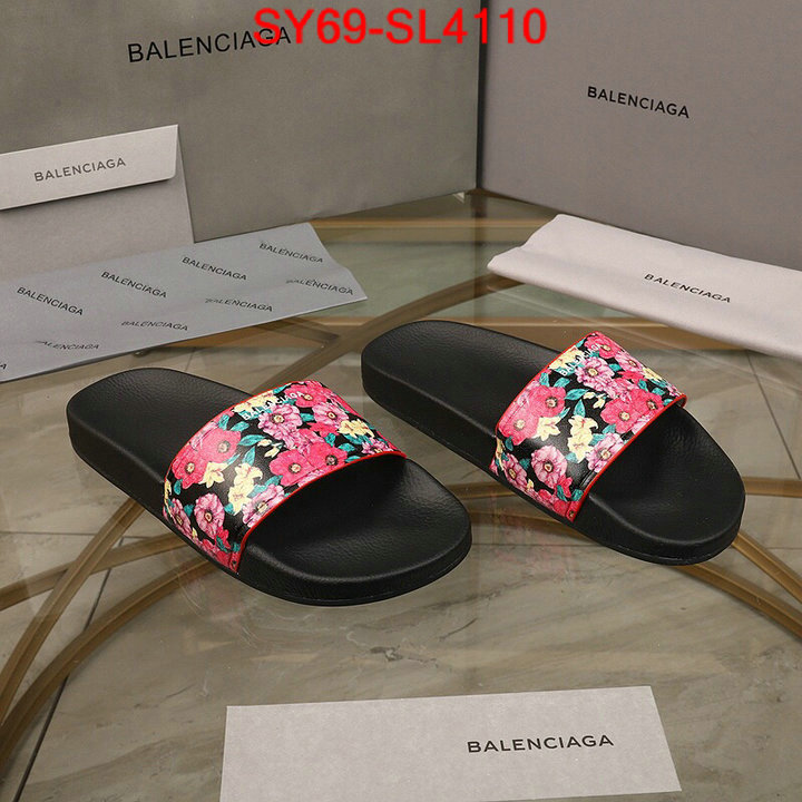 Women Shoes-Gucci,exclusive cheap , ID: SL4110,$: 69USD