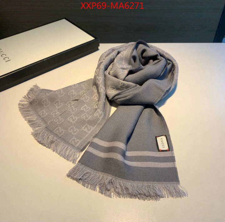 Scarf-Gucci,is it ok to buy , ID: MA6271,$: 69USD