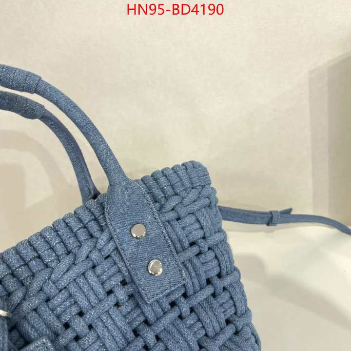 Balenciaga Bags(4A)-Other Styles,where could you find a great quality designer ,ID: BD4190,$: 95USD