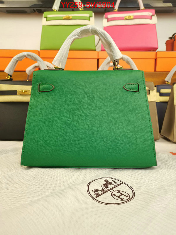 Hermes Bags(TOP)-Kelly-,styles & where to buy ,ID: BW5904,