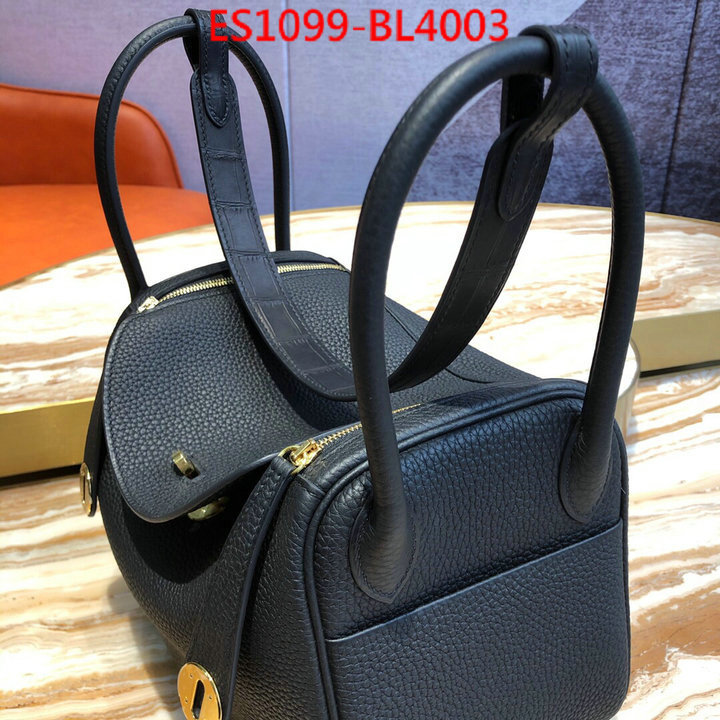 Hermes Bags(TOP)-Lindy-,top perfect fake ,ID: BL4004,$: 1099USD