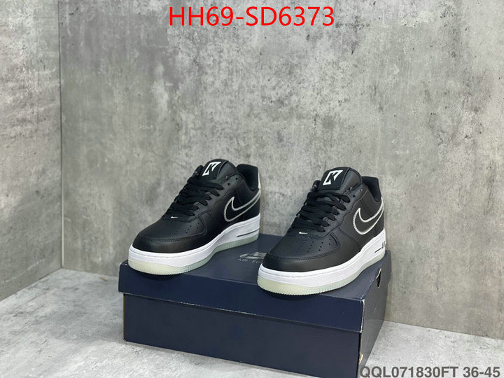 Women Shoes-NIKE,7 star quality designer replica , ID: SD6373,$: 69USD