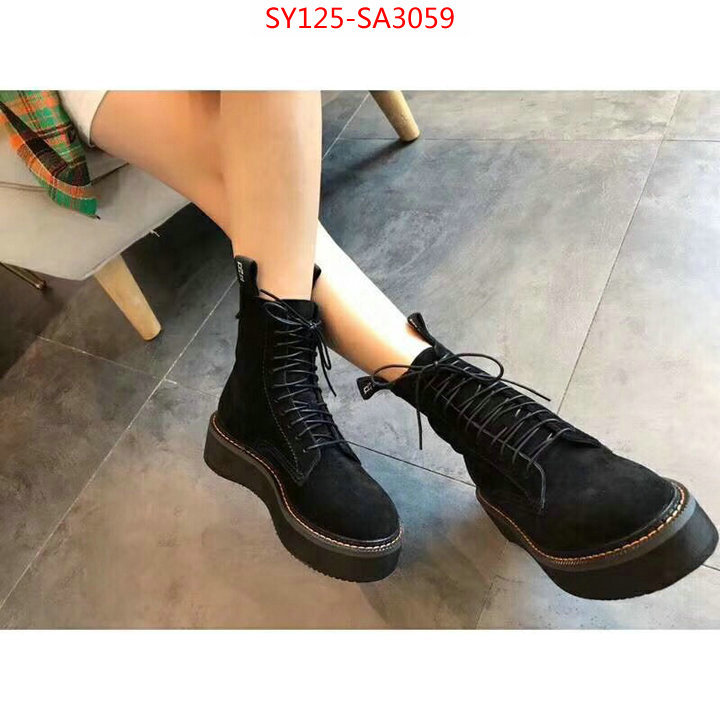 Women Shoes-R13,is it illegal to buy dupe , ID:SA3059,$: 125USD