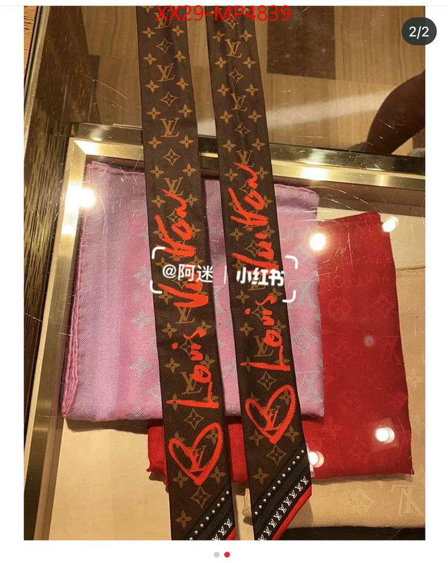 Scarf-LV,what best designer replicas , ID: MP4839,$: 29USD