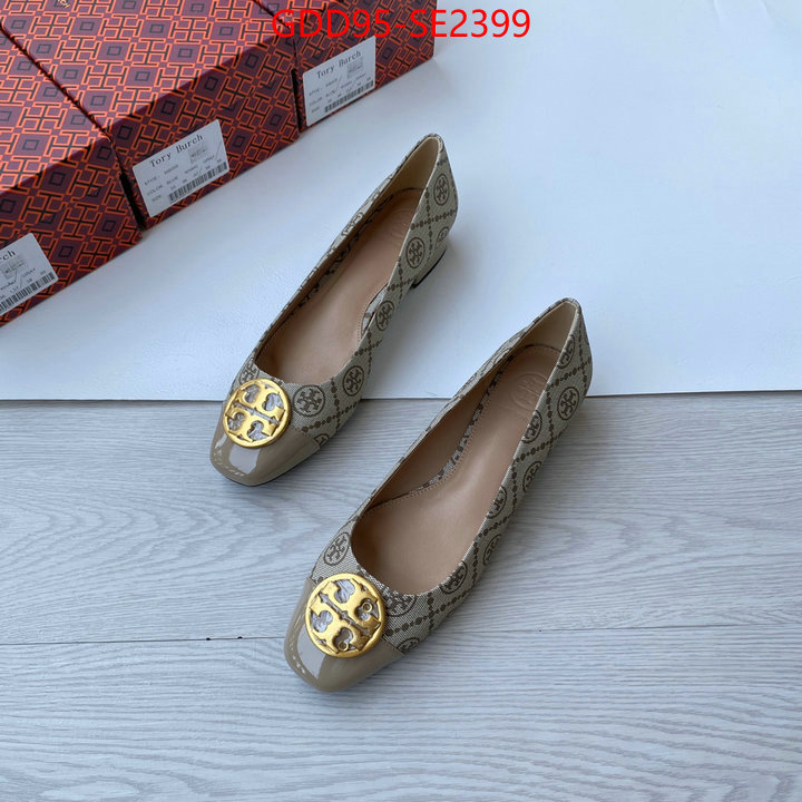 Women Shoes-Tory Burch,best fake ,-ID: SE2399,$: 95USD