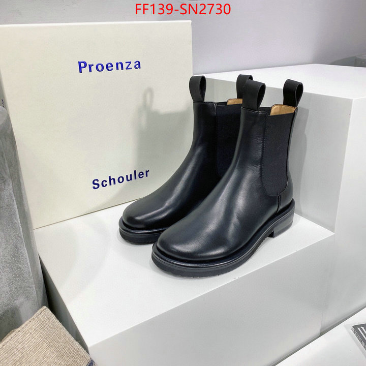 Women Shoes-Proenza Schouler,where can i buy the best 1:1 original , ID: SN2730,$: 139USD