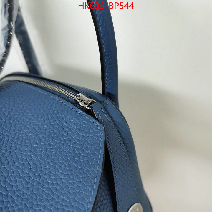 Hermes Bags(TOP)-Lindy-,how quality ,ID: BP544,$: 635USD