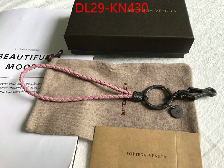 Key pendant-BV,online sale , ID: KN430,$: 42USD