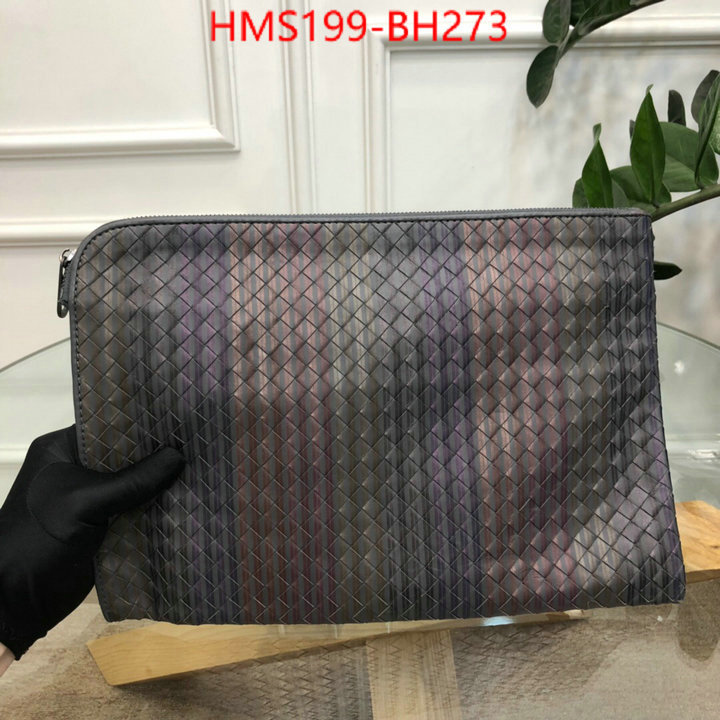 BV Bags(TOP)-Clutch-,where to buy ,ID: BH273,$: 199USD