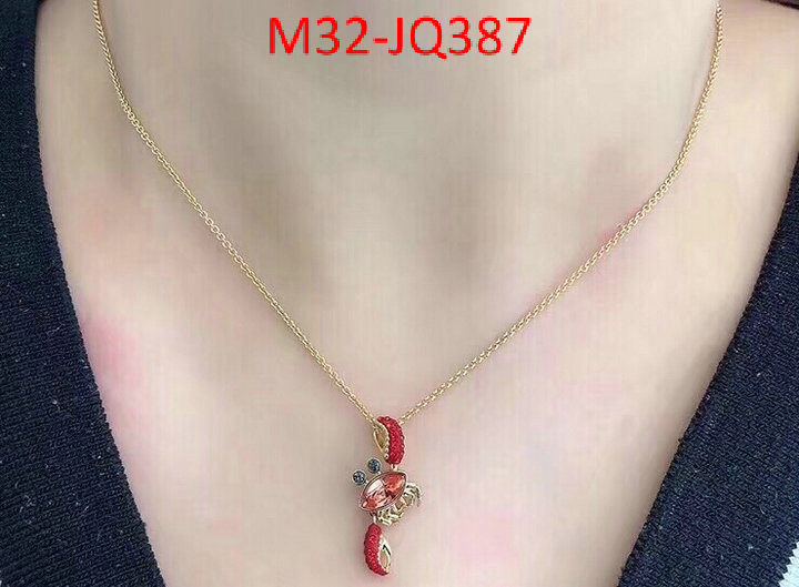 Jewelry-Swarovski,buy sell , ID: JQ387,$:32USD