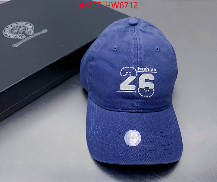 Cap (Hat)-Other,sale , ID: HW6712,$: 27USD