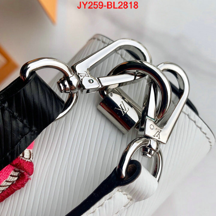 LV Bags(TOP)-Pochette MTis-Twist-,ID: BL2818,$: 259USD