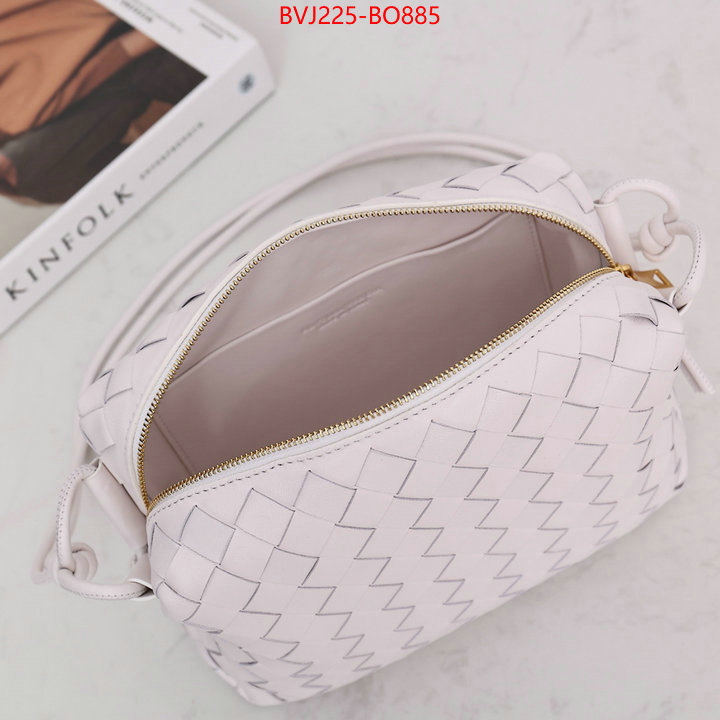 BV Bags(TOP)-Diagonal-,replicas buy special ,ID: BO885,$: 225USD