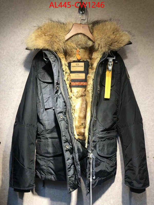 Down jacket Women-Penhaligons,high quality replica designer , ID: CW1246,$: 445USD