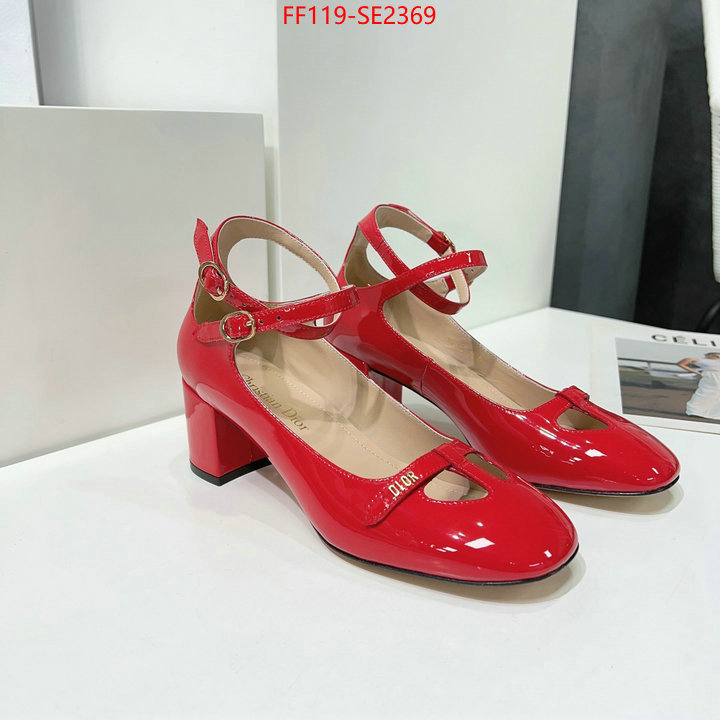 Women Shoes-BV,best site for replica , ID: SE2369,$: 119USD