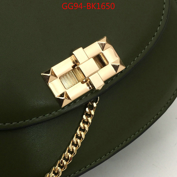 Valentino Bags(4A)-Diagonal-,where can i buy the best 1:1 original ,ID: BK1650,$:94USD