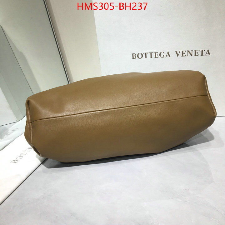 BV Bags(TOP)-Pouch Series-,sell high quality ,ID: BH237,$: 305USD