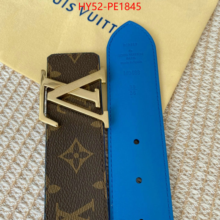 Belts-LV,replicas buy special , ID: PE1845,$: 52USD