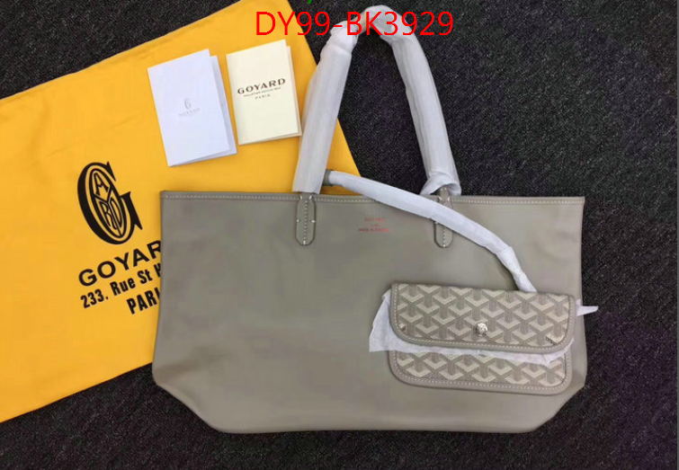 Goyard Bags(4A)-Handbag-,what's the best to buy replica ,ID:BK3929,$:99USD