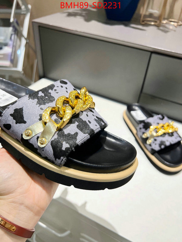 Women Shoes-LV,can you buy knockoff , ID: SD2231,$: 89USD