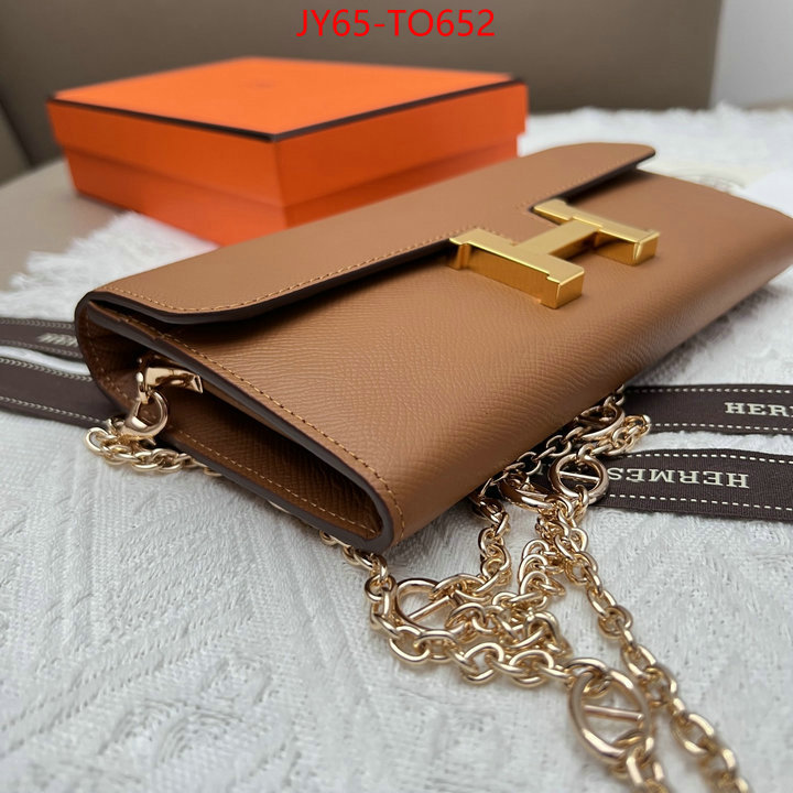 Hermes Bags(4A)-Wallet-,best site for replica ,ID: TO652,$: 65USD