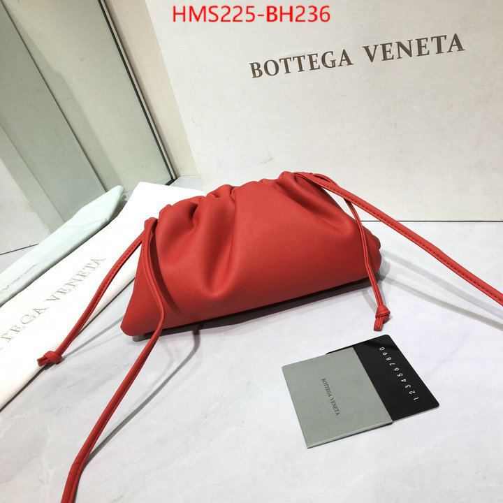 BV Bags(TOP)-Pouch Series-,7 star quality designer replica ,ID: BH236,$: 225USD