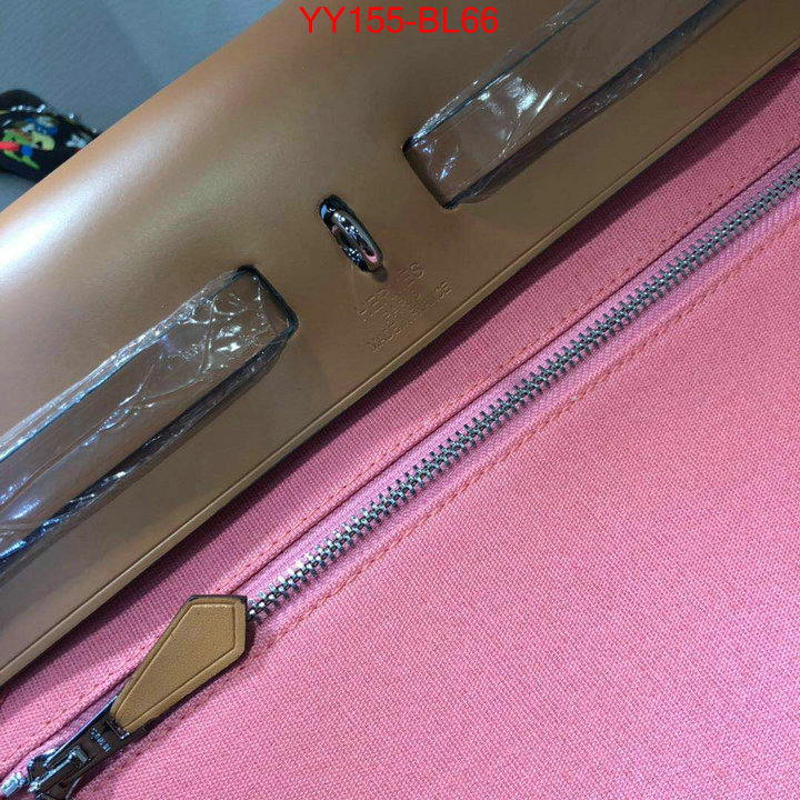 Hermes Bags(TOP)-Diagonal-,fake designer ,ID: BL66,$:155USD